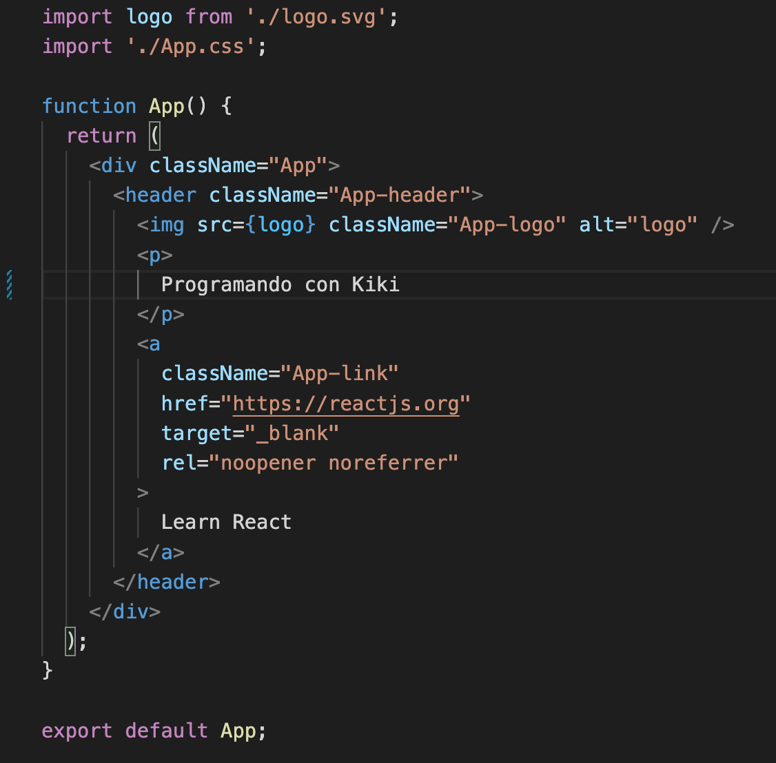 App.js editado