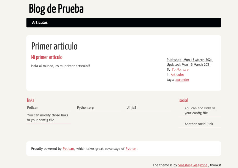 Imagen blog terminado